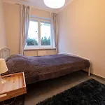 Victus Apartamenty, Apartament Avocado